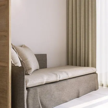 Aqua Bay Hotel 5*